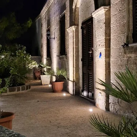 Casasignorina