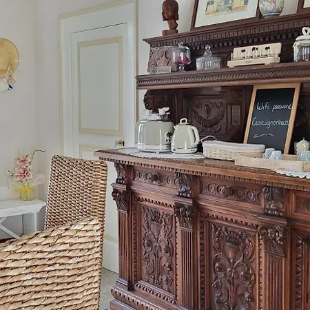 Casasignorina