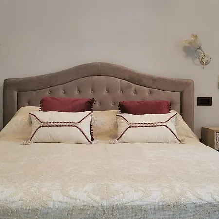 Casasignorina * 莱乌卡