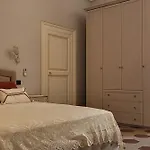 Casasignorina Semesterbostad