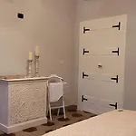 Casasignorina *