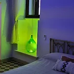 Casasignorina Semesterbostad Santa Maria di Leuca