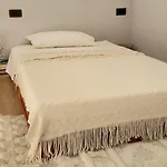 Casasignorina