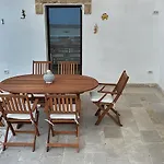 Casasignorina Semesterbostad
