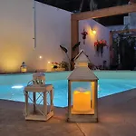 Casasignorina *