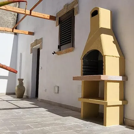 Casasignorina *