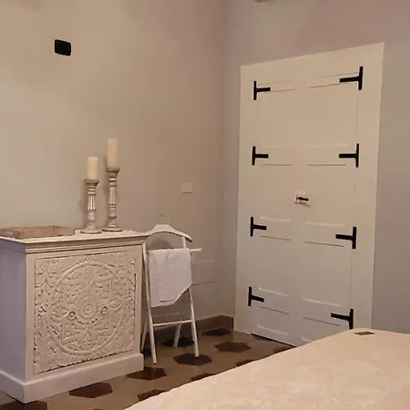 Casasignorina *