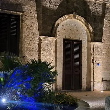 Casasignorina