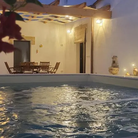 Casasignorina