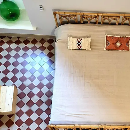 Casasignorina
